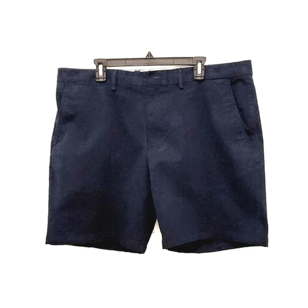 Old Navy Slim Short Pants